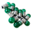 green-light-bulb-e10-18v-015a