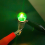 green-light-bulb-e10-18v-015a