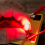red-light-bulb-e10-18v-015a