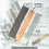 metal-electrodes-set-of-11