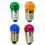 red-light-bulbs-6v-14v-02a