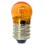 orange-light-bulbs-6v-14v-02a
