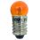 orange-light-bulb-e10-18v-015a