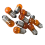 orange-light-bulb-e10-18v-015a