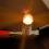 orange-light-bulb-e10-18v-015a