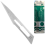 surgical-blades-scalpel-blades-pack-of-10