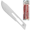 surgical-blade-no22-sterile-gamma-radiated