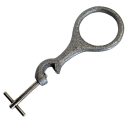 cast-iron-support-ring-50-mm-id