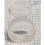 lenses-spherical-unmounted-bi-concave-38-mm-diameter-fl-1000-mm