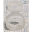 lenses-spherical-unmounted-bi-concave-38-mm-diameter-fl-300-mm