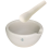mortar-and-pestle-100-mm-diameter-130-ml-volume