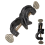 clamp-holder-right-angle-bosshead