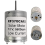 dc-motor-12-v-5600-rpm