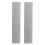 magnesium-electrode-flat-large-1-x-5