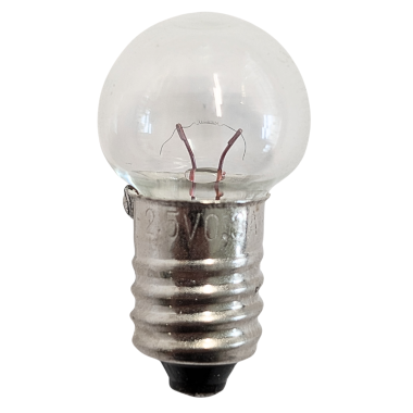 miniature-light-bulbs-25v-03a-10-pack