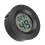 digital-hygrometer-thermometer