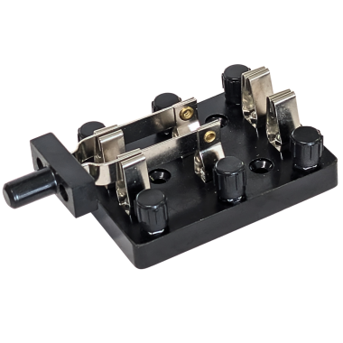 knife-switch-dpdt-deluxe