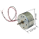 dc-micro-motor-rf-300ca-14270