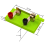 simple-switch-knife-switch-spst