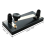 Telegraph Key, Morse Code Key, Tapping Key, Contact Key