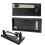 Telegraph Key, Morse Code Key, Tapping Key, Contact Key