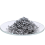 Aluminum Shavings - Sawmill filings