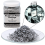 Aluminum Shavings - Sawmill filings