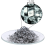 Aluminum Shavings - Sawmill filings