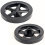 plastic-front-wheels-18-quot-shafthole-pack-of-100