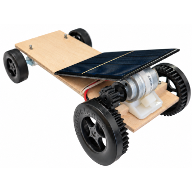 solar-car-kit