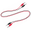 Connection-Wires-With-Alligatotor-Clips-16-Long-One-Pair