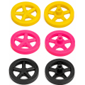 plastic-front-wheels-18-quot-shafthole-pack-of-100