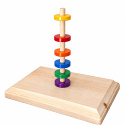 floating-rings-science-set