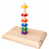 floating-rings-science-set