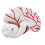 Human-Brain-Anatomy-Model-with-Arteries-8-Parts