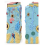 Human-Skin-Cross-Section-Model-105x-Enlarged
